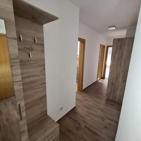 Apartman Jelena Sokobanja Exterior foto