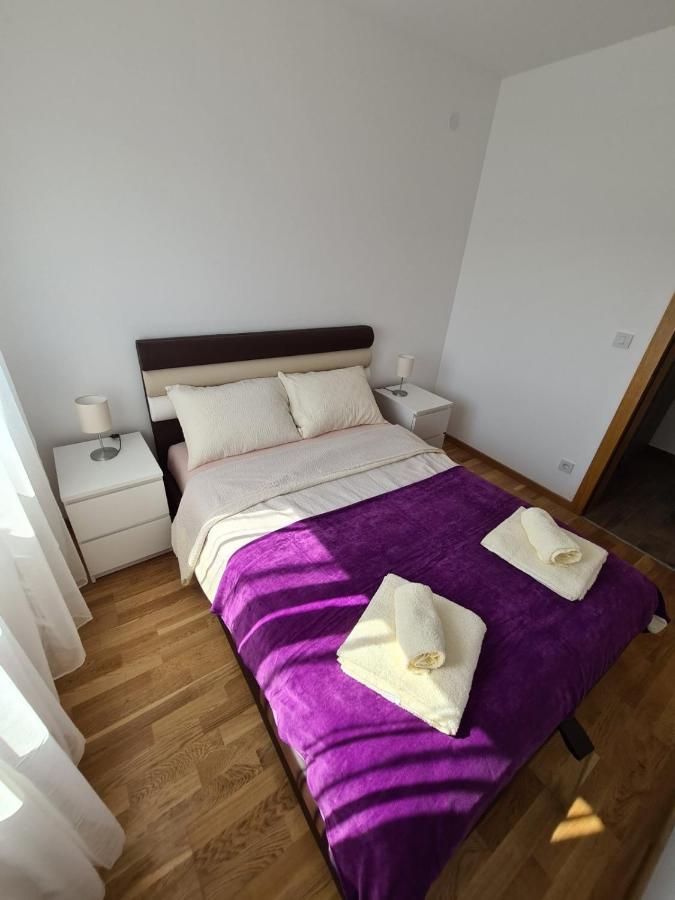 Jelena Apartment Soko Banja